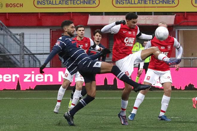 基石球员 基石球员