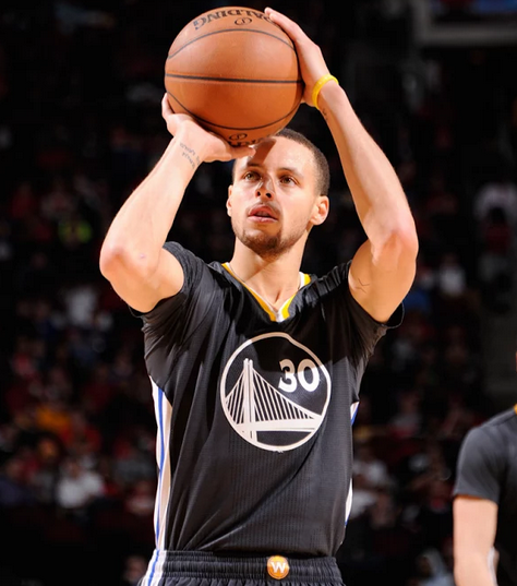 球竞技的高 球竞技的高