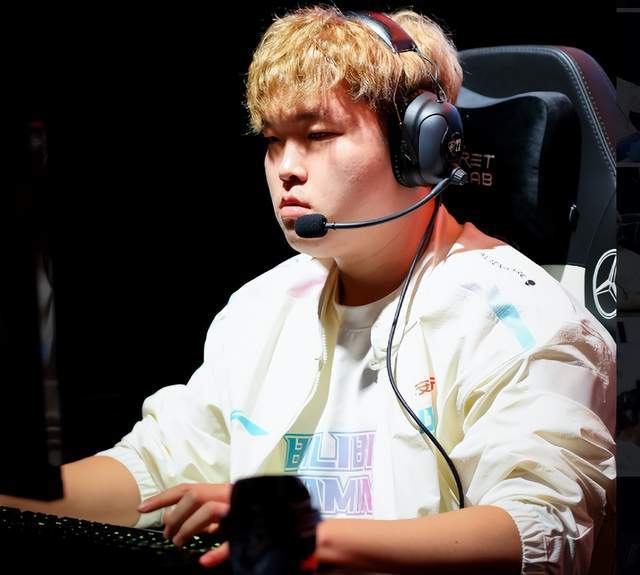 山东队选择 山东队选择