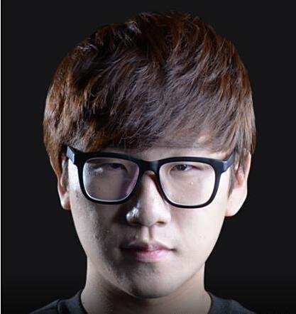 是迈向复苏 是迈向复苏