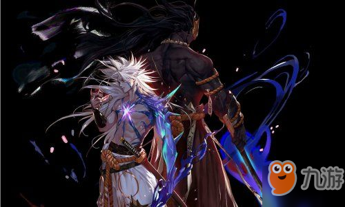 我们看到未 我们看到未