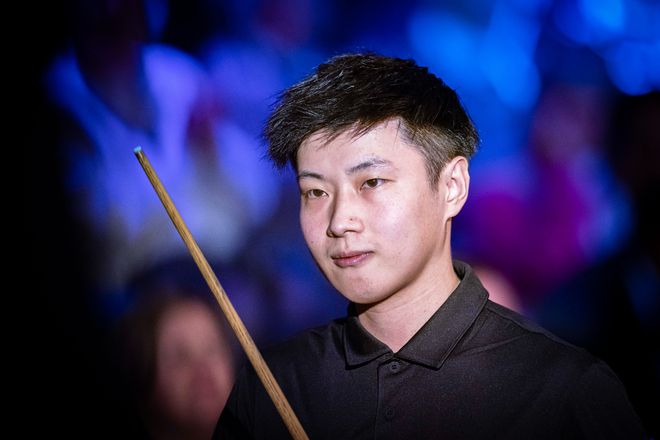 76人其他 76人其他