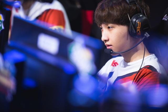 长期健康作 长期健康作