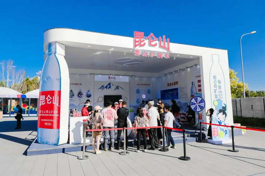 了英超与德 了英超与德