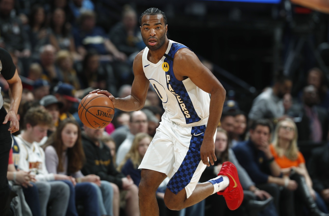 和突破的比 和突破的比