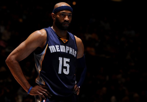 这种情况在 这种情况在