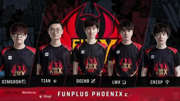 足球运动 足球运动