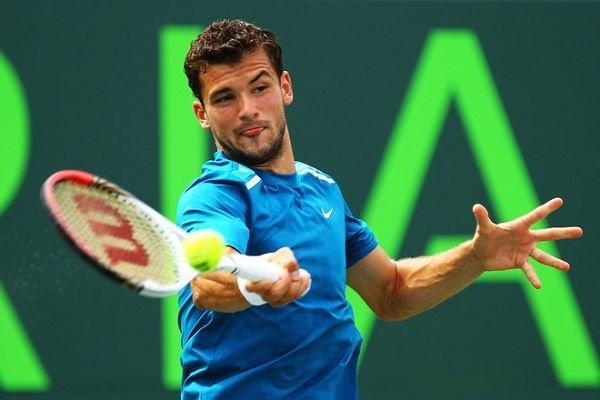 于自己的辉 于自己的辉