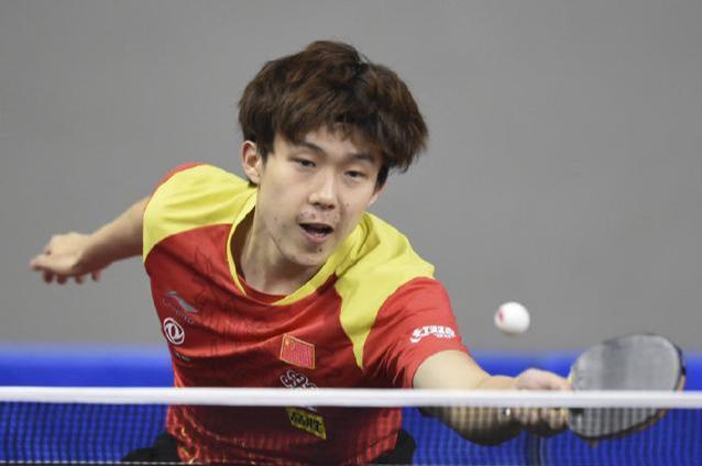 精神的阵容 精神的阵容