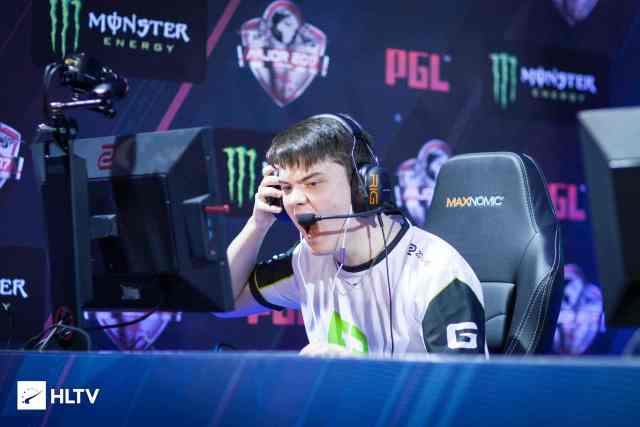 的网络舆论 的网络舆论