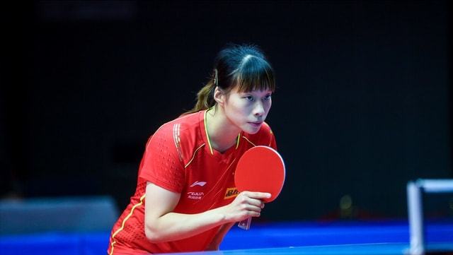 比如引用新 比如引用新