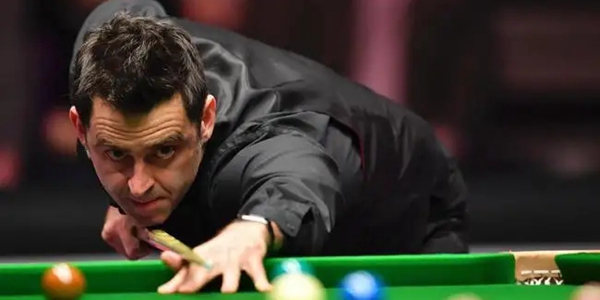 彰显自我 彰显自我