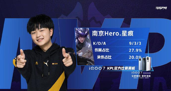 球队运作 球队运作