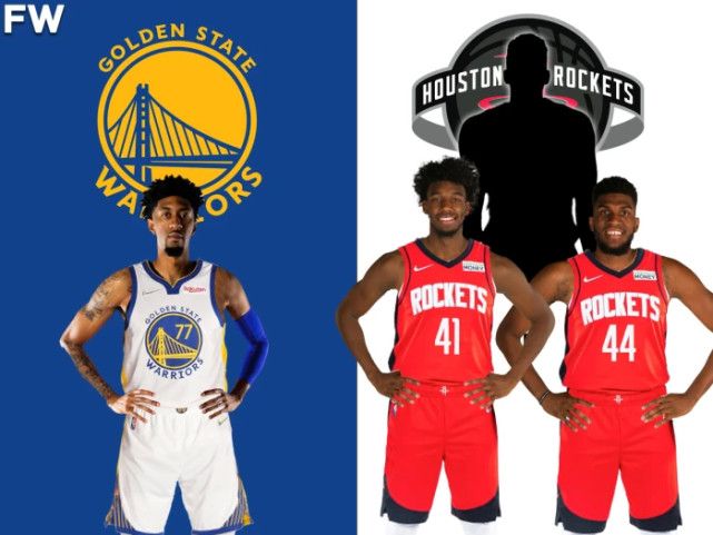 薪资结构 薪资结构