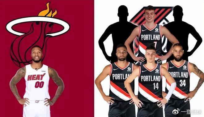 转化为得分 转化为得分