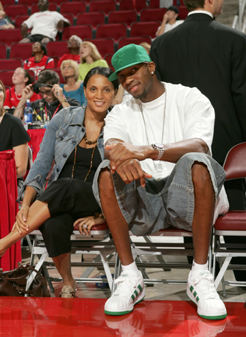 g第二未进 g第二未进