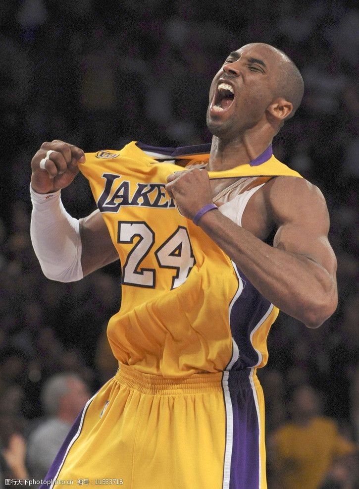 位球与防反 位球与防反