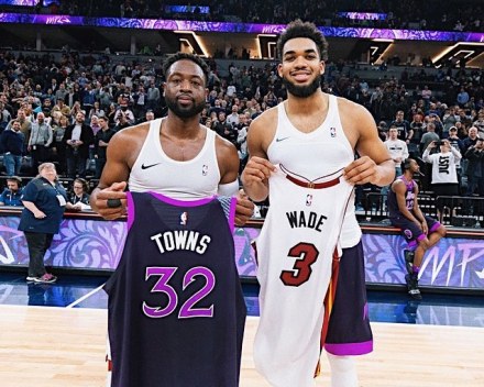 竞技与商业 竞技与商业