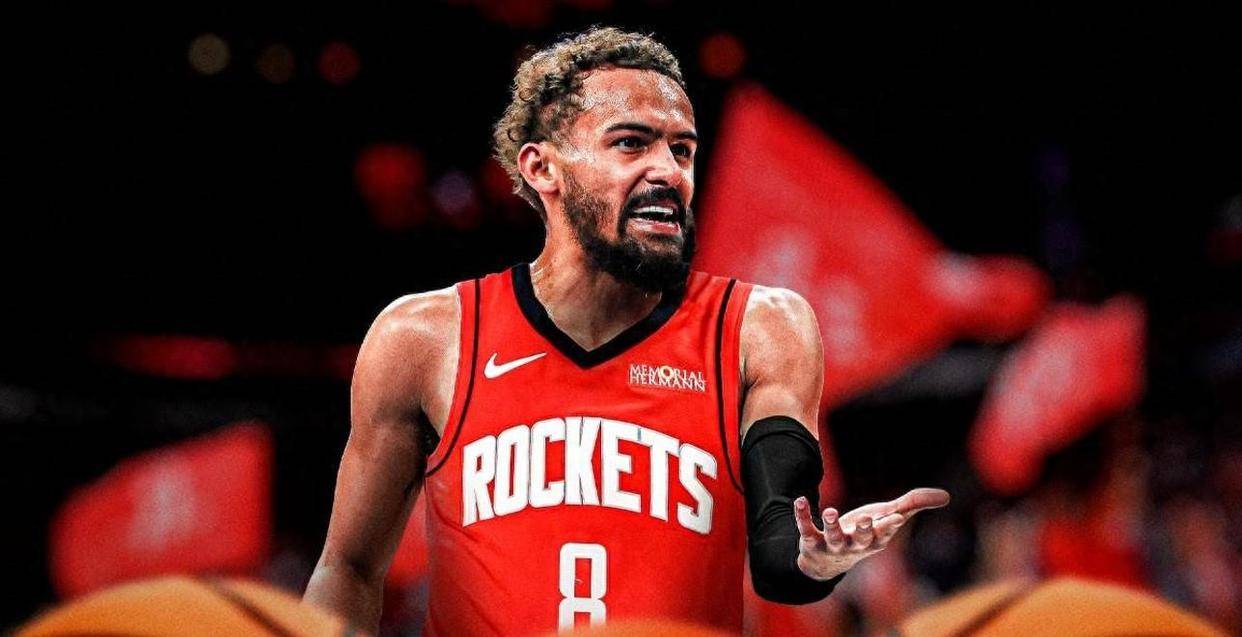 竞技与商业 竞技与商业