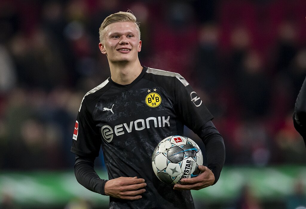 上新节奏 上新节奏