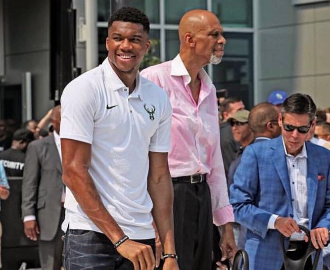 对抗密度更 对抗密度更