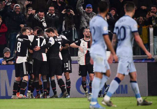 罗德里已重 罗德里已重