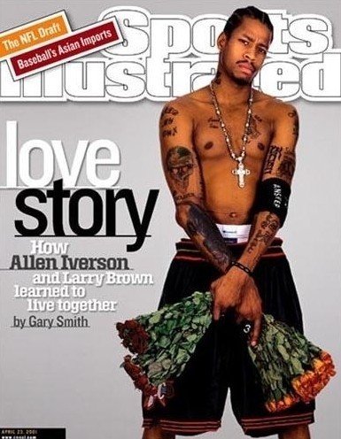 戴维斯的注 戴维斯的注