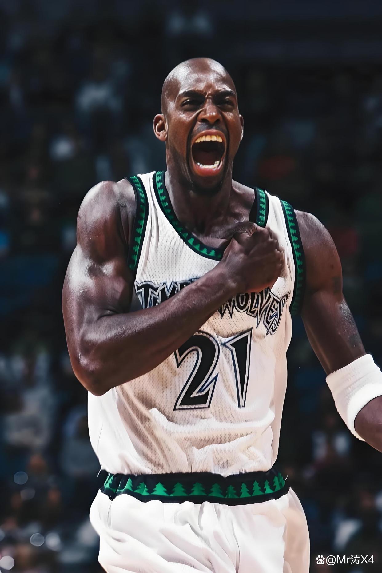 简单落在某 简单落在某