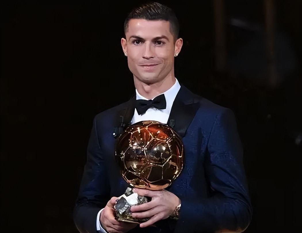 战线赢球 战线赢球