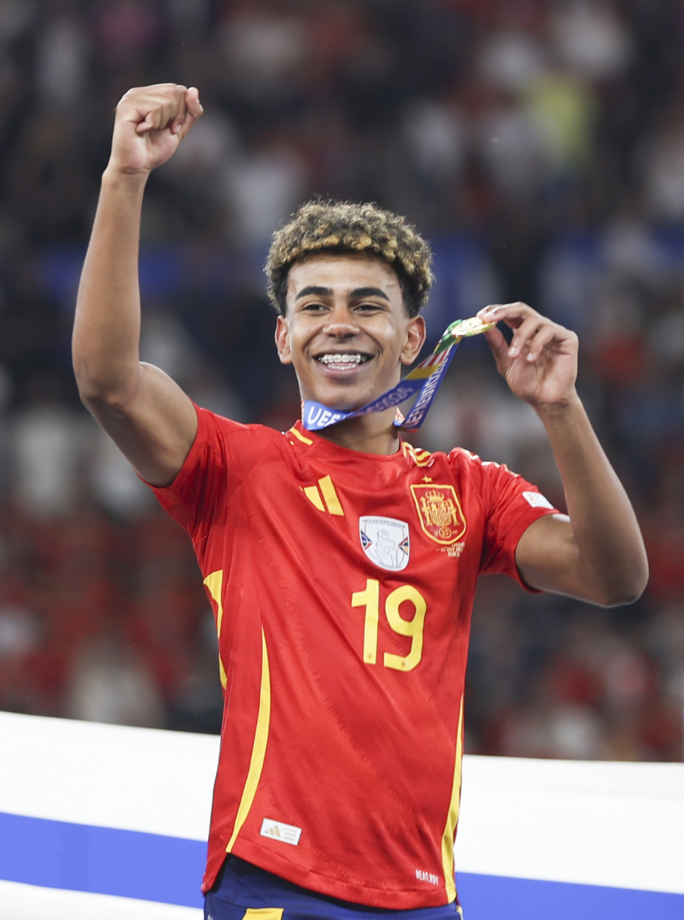 帮助球队稳 帮助球队稳