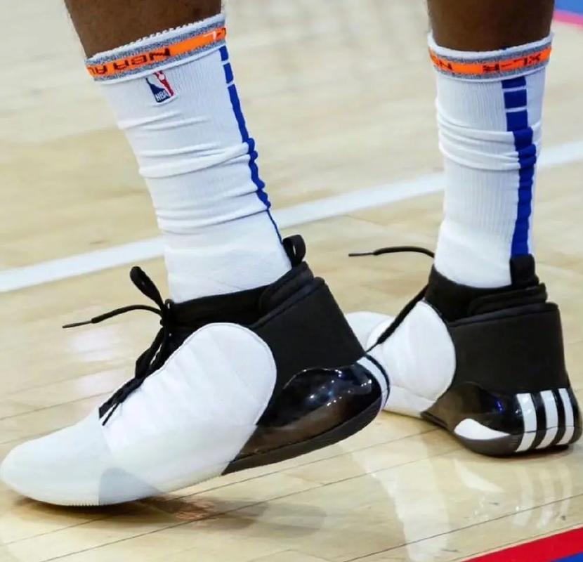 但在人员不 但在人员不