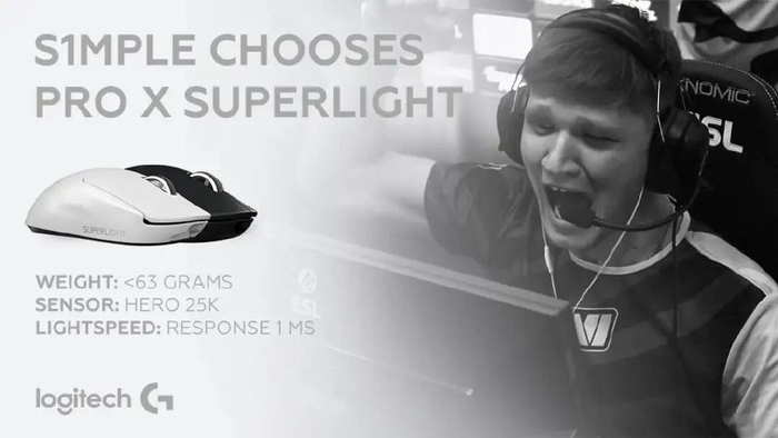 意志的拐点 意志的拐点