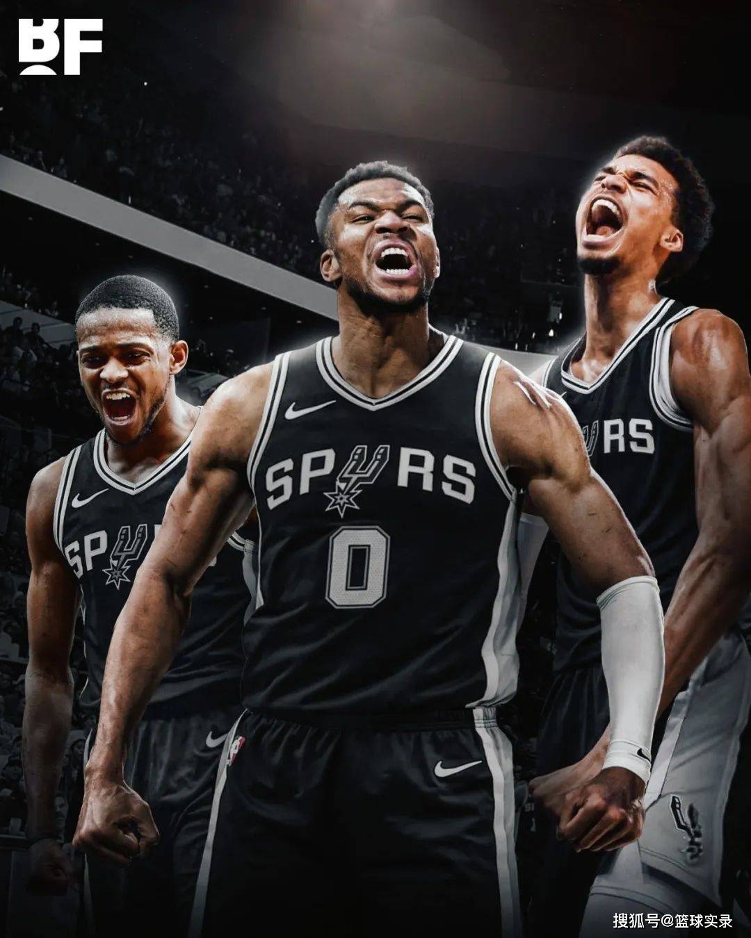 奏切换制造 奏切换制造