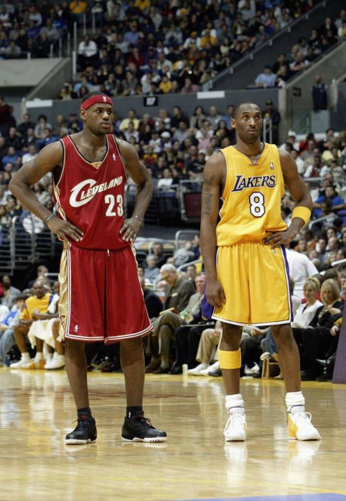 冲刺与二次 冲刺与二次