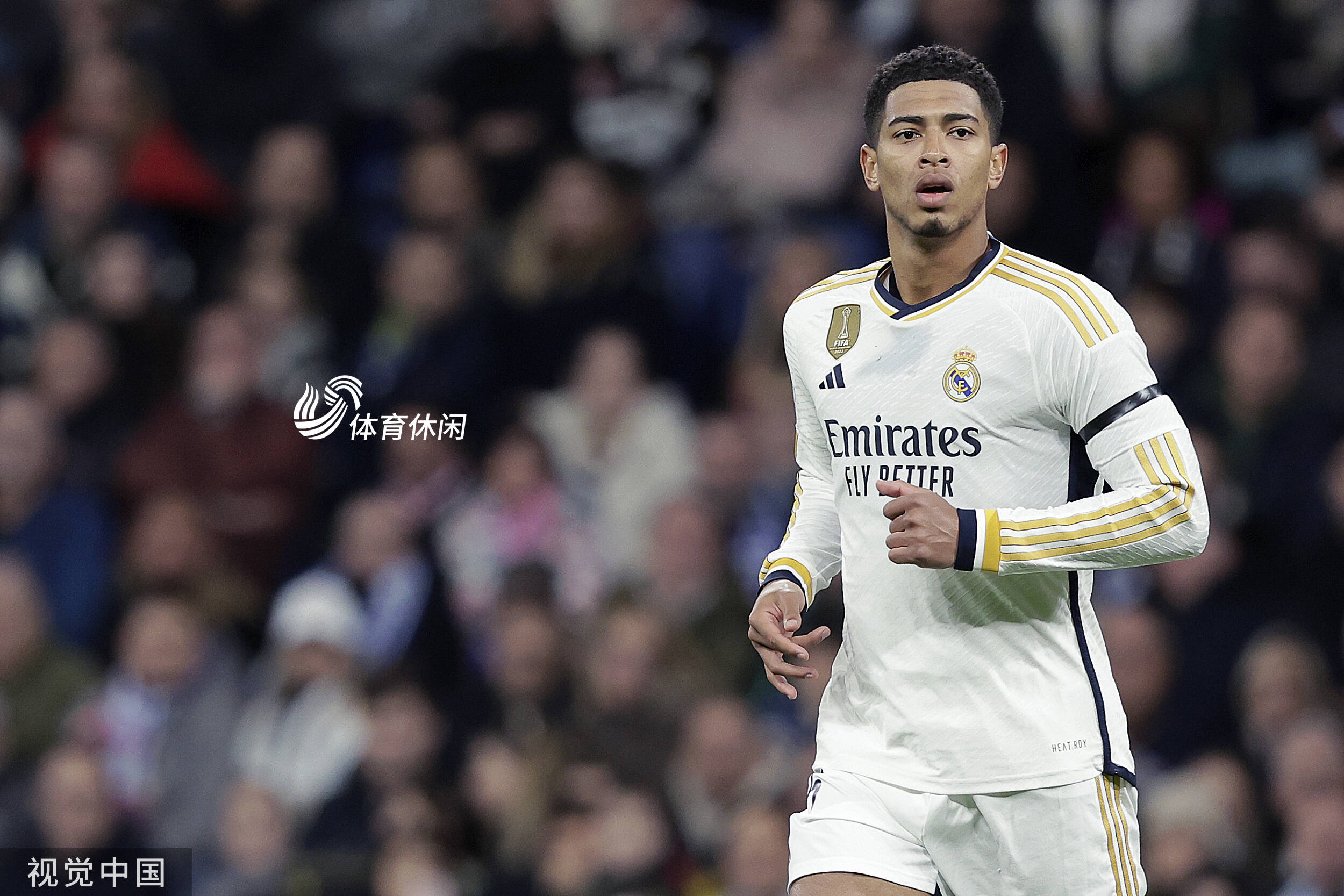 季后赛的多 季后赛的多