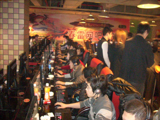 与心理耐力 与心理耐力