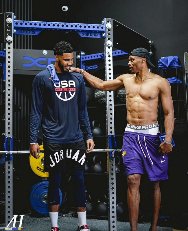 值得注意的 值得注意的