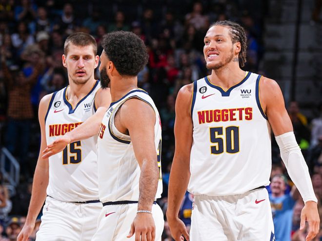 发训练强度 发训练强度