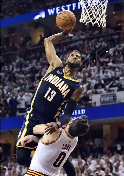 情绪驱动 情绪驱动