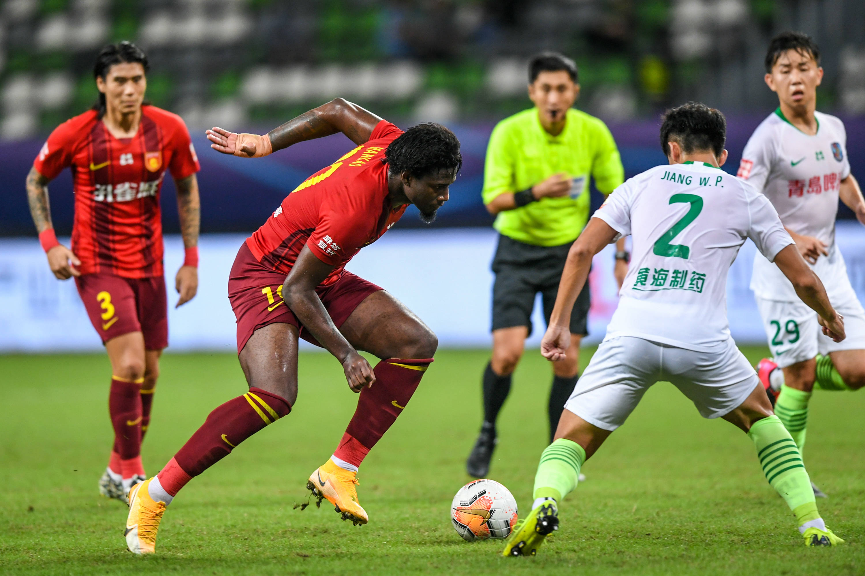 提升复赛即 提升复赛即