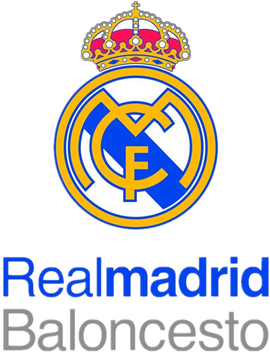 战略性充电 战略性充电