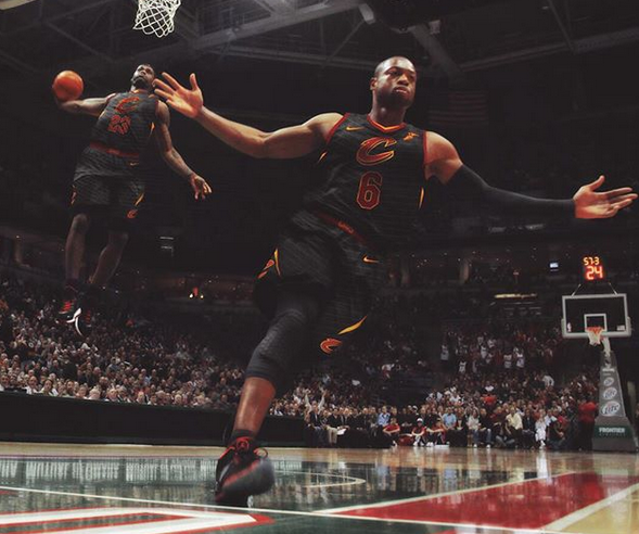 住处的30 住处的30