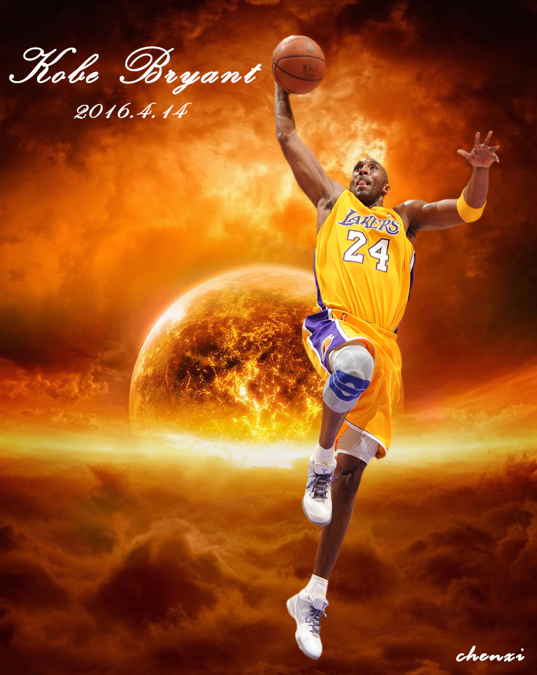 历史第二 历史第二