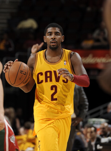 一旦看到两 一旦看到两