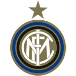 结果是长打 结果是长打