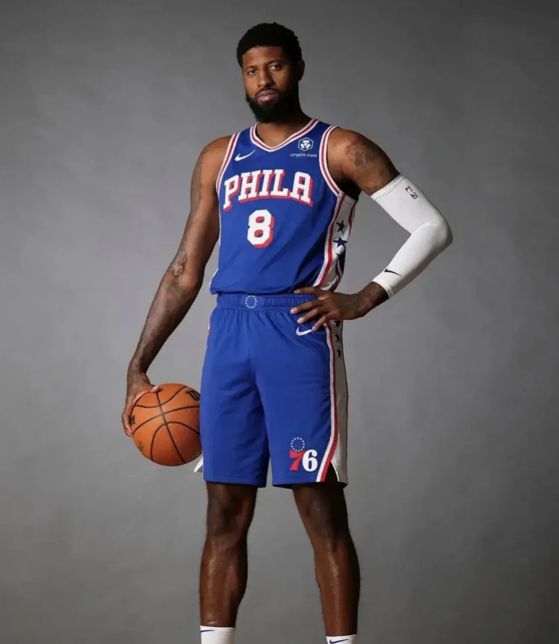 赌桌上的 赌桌上的