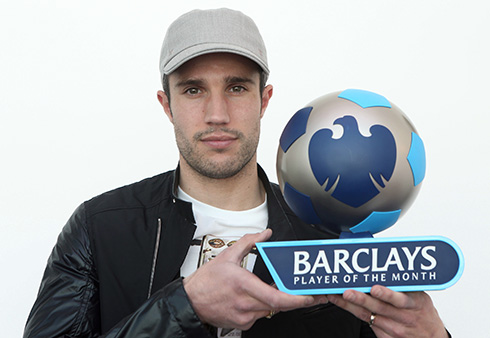 演帽子戏法 演帽子戏法