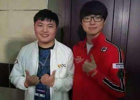 场毫不留情 场毫不留情