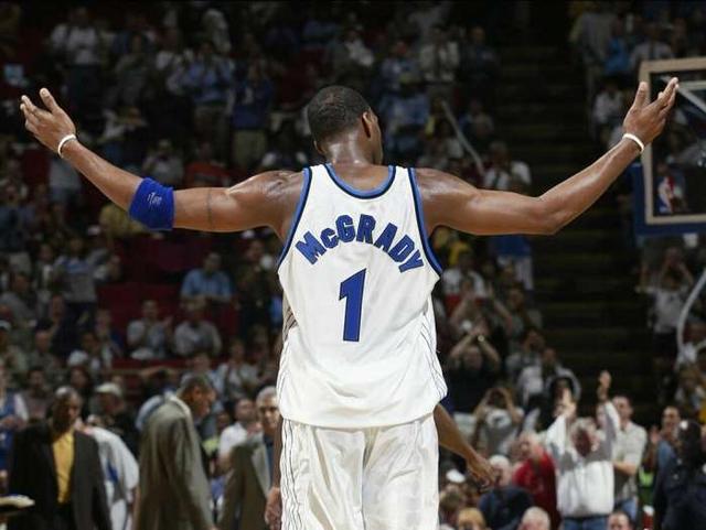 将球快速回 将球快速回