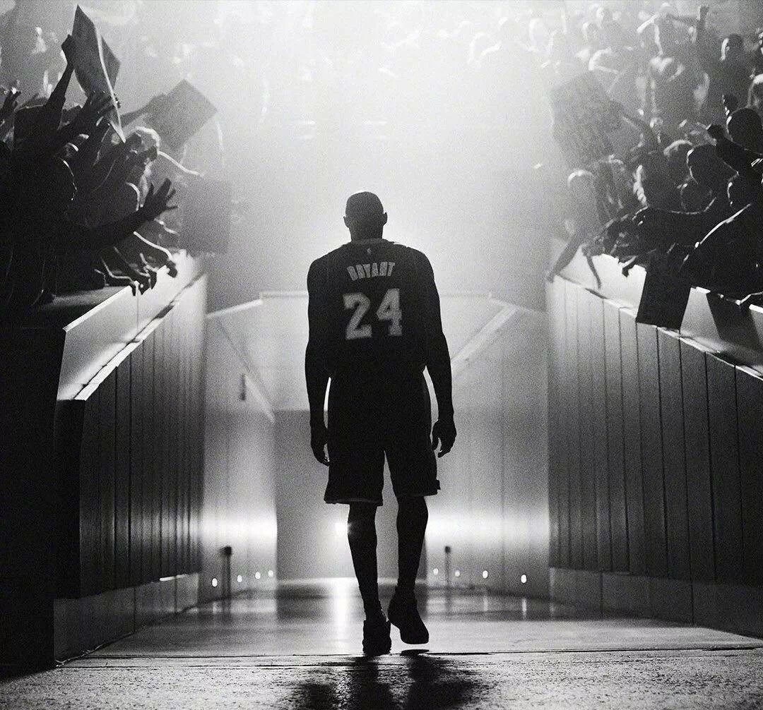 这场日职焦 这场日职焦